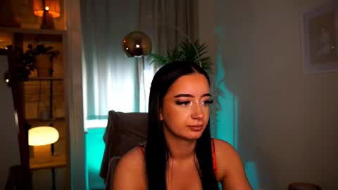 Pearl online show from 01-15-26, 11:48