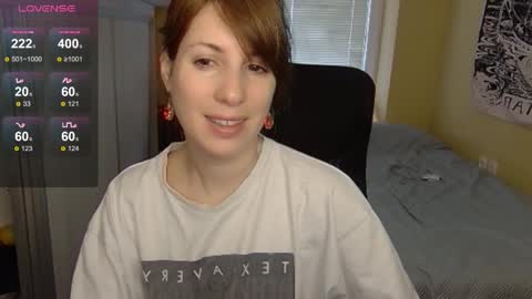 Laura online show from 03-27-26, 10:04