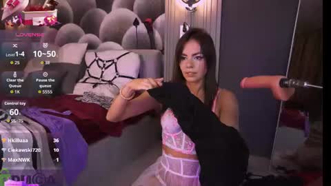 Silver online show from 06-17-26, 09:16