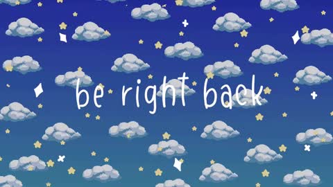 B L A K E online show from 02-03-25, 12:47