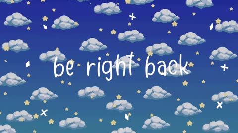 B L A K E online show from 02-03-25, 06:13