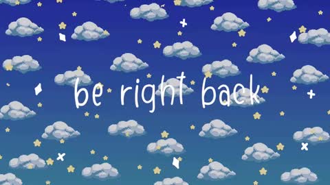 B L A K E online show from 02-28-25, 07:05