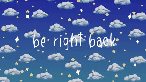 B L A K E online show from 03-03-25, 02:58