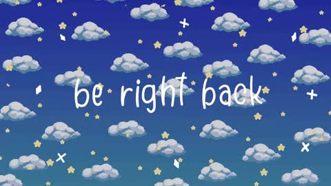 B L A K E online show from 03-08-25, 05:49