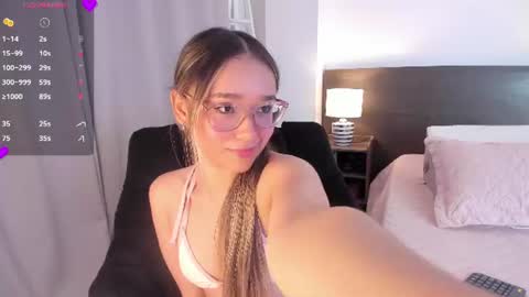 Mary online show from 07-27-26, 03:02