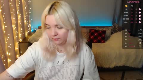 Elizabeth online show from 12-26-24, 03:27