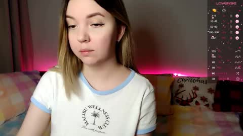 Elizabeth online show from 01-07-26, 05:48