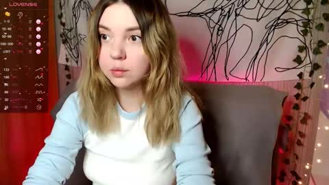 Elizabeth online show from 03-17-26, 04:32