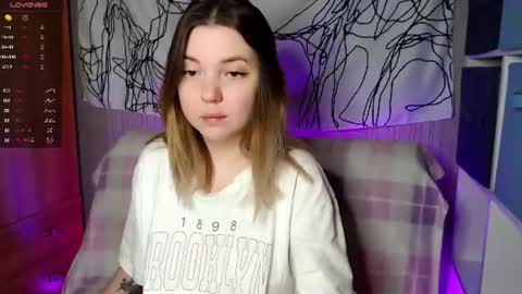 Elizabeth online show from 06-18-26, 10:03