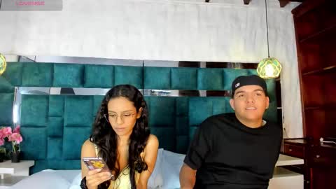 _bonnyandclyde online show from 02-11-26, 12:54