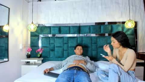 _bonnyandclyde online show from 04-01-26, 12:39