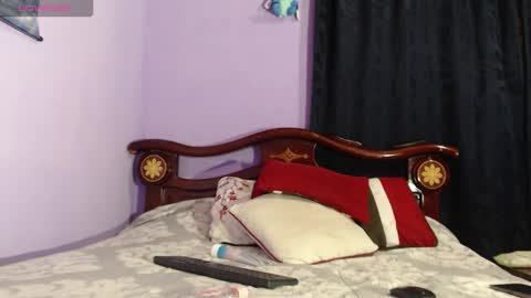 _boombom__ online show from 10-27-25, 12:04