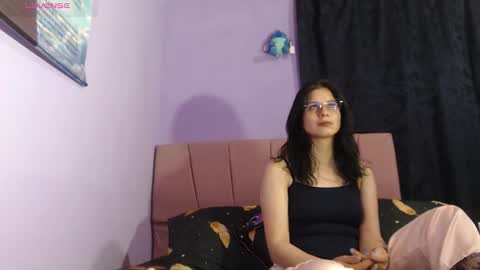 _boombom__ online show from 02-27-26, 01:27