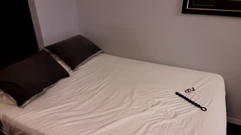 Snapshot of _bootylover___ chatting on 12-12-24, 10:13  bootylover    online show from 12-12-24, 10:13