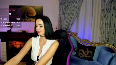 Snapshot of _bounty_69_ chatting on 02-09-25, 08:02 lovense squirt bigboobs anal online show from 02-09-25, 08:02