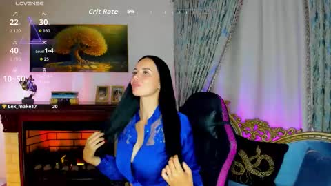 Snapshot of _bounty_69_ chatting on 10-02-25, 07:43 lovense squirt bigboobs anal online show from 10-02-25, 07:43