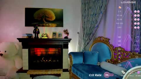 lovense squirt bigboobs anal online show from 11-21-25, 03:00