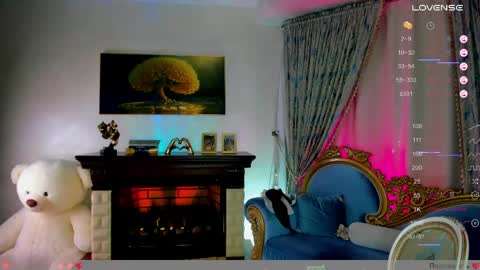 lovense squirt bigboobs anal online show from 05-16-26, 07:56