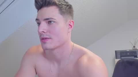 Snapshot of _boywonder chatting on 10-29-25, 05:25 boywonder online show from 10-29-25, 05:25