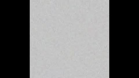 Brenda online show from 02-22-25, 11:57