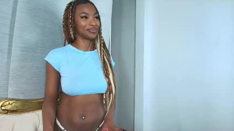 Snapshot of _briana_at chatting on 09-10-25, 01:49 briana online show from 09-10-25, 01:49