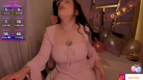 Angie  Independent model online show from 02-28-25, 07:58