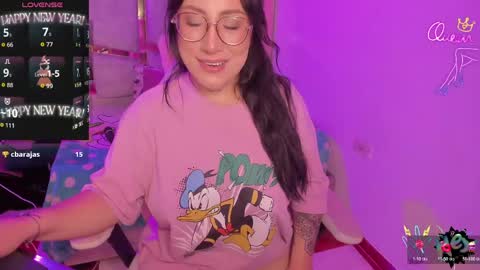 Snapshot of _briigite chatting on 05-23-26, 03:38 Angie Independent model online show from 05-23-26, 03:38
