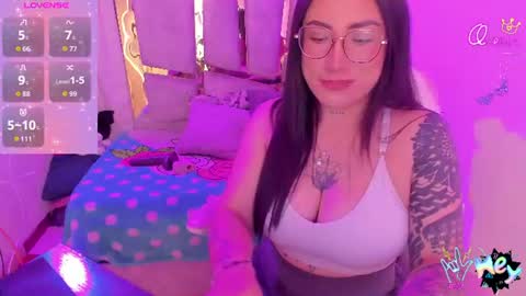 Snapshot of _briigite chatting on 06-10-26, 05:56 Angie Independent model online show from 06-10-26, 05:56