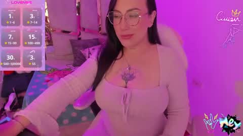 Snapshot of _briigite chatting on 06-17-26, 07:00 Angie Independent model online show from 06-17-26, 07:00