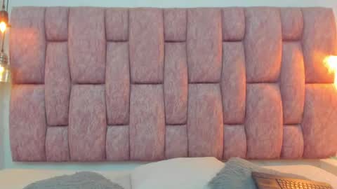 BRITANNY online show from 04-12-26, 07:41