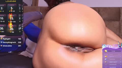 Britany online show from 02-04-25, 09:07