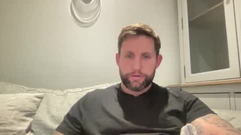  UK BigThick Cock  online show from 09-28-25, 01:05