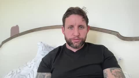  UK BigThick Cock  online show from 04-23-26, 11:09