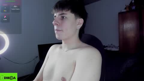 FELIPE CAMACHO    dont forget to support me with a little hand up online show from 02-07-26, 06:17