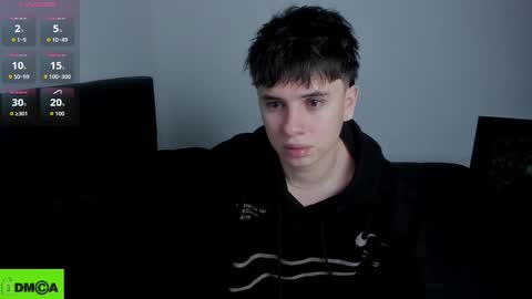 FELIPE CAMACHO    dont forget to support me with a little hand up online show from 02-23-26, 05:16