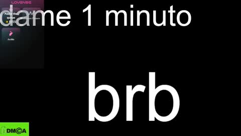FELIPE CAMACHO    dont forget to support me with a little hand up online show from 03-12-26, 06:41