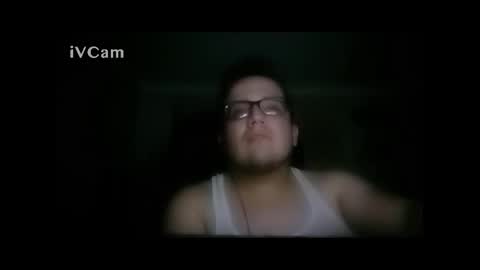 _buckle_ online show from 01-06-25, 06:47