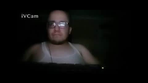 _buckle_ online show from 01-10-25, 07:04