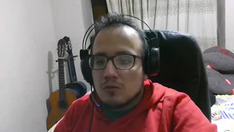 _buckle_ online show from 05-02-26, 03:55