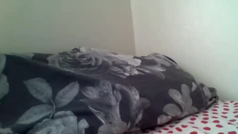 I will be back soon  online show from 10-27-25, 04:38