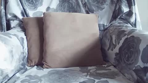 I will be back soon  online show from 03-29-26, 04:34