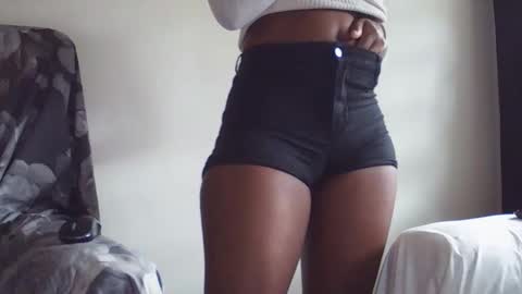 I will be back soon  online show from 04-14-26, 04:51