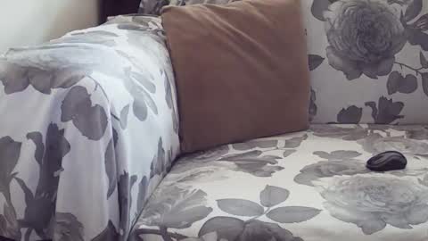 I will be back soon  online show from 04-26-26, 08:34