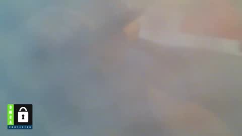 Snapshot of _buwe22_ chatting on 11-25-25, 01:00 Uwe online show from 11-25-25, 01:00