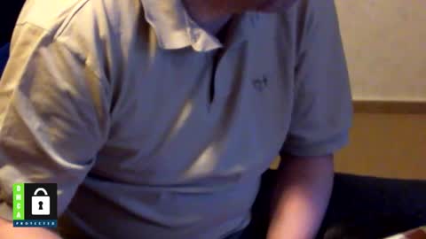 Snapshot of _buwe22_ chatting on 03-20-26, 04:34 Uwe online show from 03-20-26, 04:34