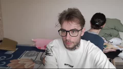 _by_double_sexy_miss_ online show from 02-14-25, 05:41