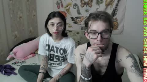 _by_double_sexy_miss_ online show from 03-09-25, 09:03