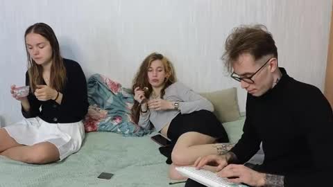 _by_double_sexy_miss_ online show from 04-18-26, 04:16