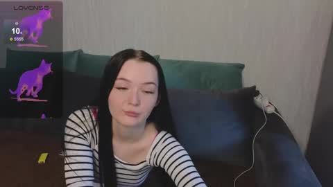 _by_double_sexy_miss_ online show from 05-17-26, 07:28