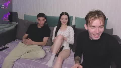 _by_double_sexy_miss_ online show from 05-24-26, 04:28